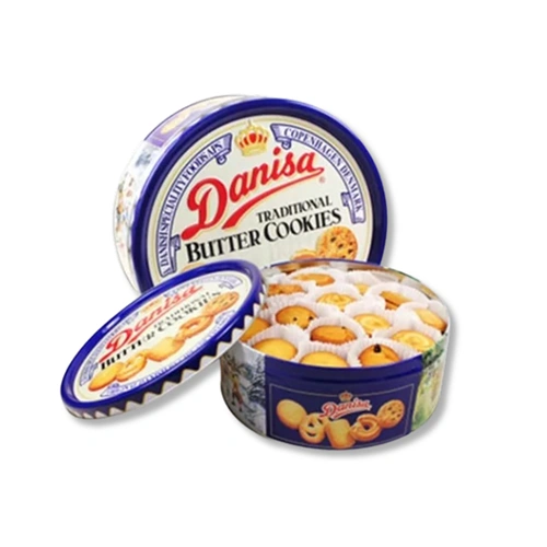 Danisa-Lata-Butter-Cookies-Biscoito-Amanteigado-200g-1.webp
