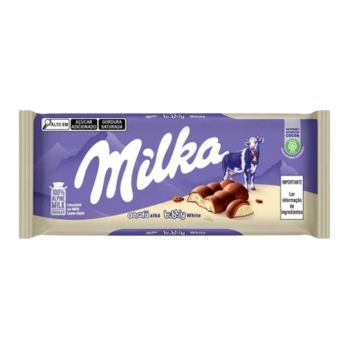 Milka-Barra-White-Bubbly-Chocolate-Branco-95g-1.webp