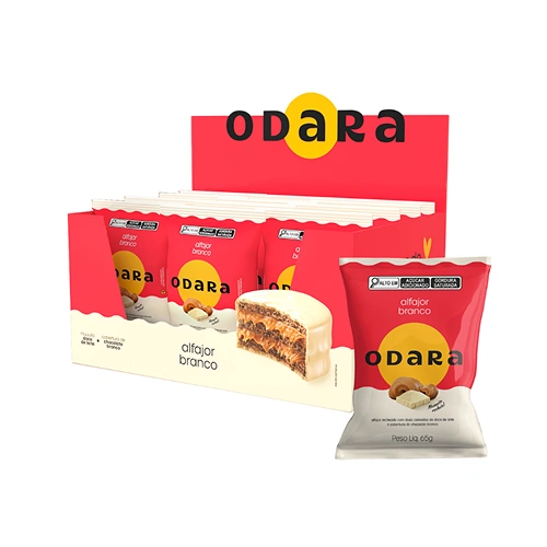 Odara-Alfajor-Branco-Dp-12-Un.-X-65g-1.webp