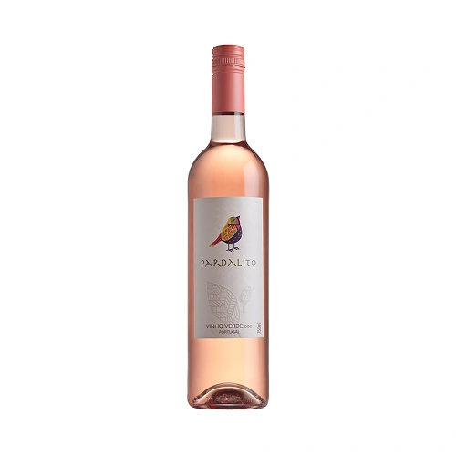 Pardalito-Vinho-Rose-750ml-1.webp